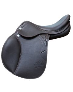 Prestige Versailles Saddle