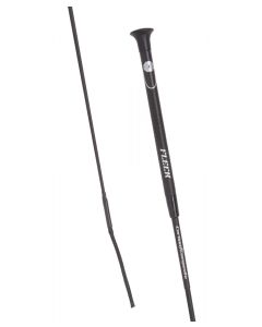 Fleck Carbon Ultralight Dessage Whip