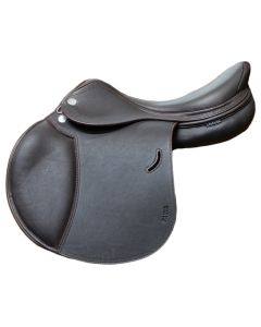 Prestige Paris Saddle