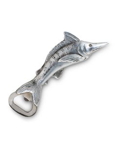 Vagabond House Marlin Bottle Opener