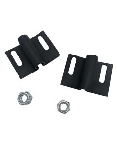 Scenic Road Stall Screen Gate Hinge Kit