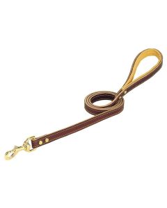 Weaver Deer Ridge Dog Leash