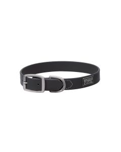 Brahma Webb Terrain Dog Collar