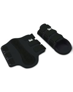 Neoprene Front Splint Boot