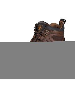 Ariat Men's Terrain Boot