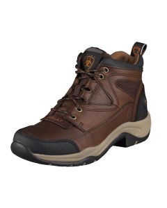 Ariat Men's Terrain Boot