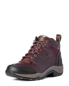 Ariat Ladies Terrain Boots