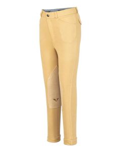 TuffRider Boys Patrol Light Jods