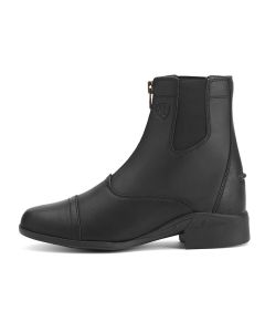 Ariat Ladies Scout Zip Paddock