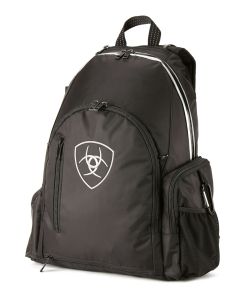 Ariat Ring Backpack