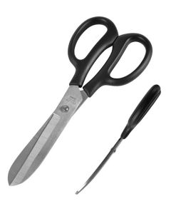 Jack's Fetlock Shears