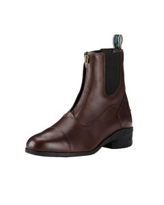 Ariat Men's Heritage IV Zip Paddock Boots