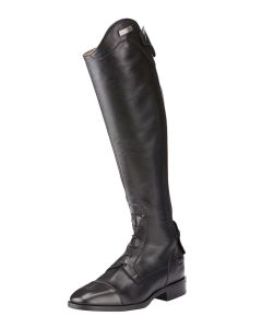 Ariat Ladies Divino Tall Field Boot