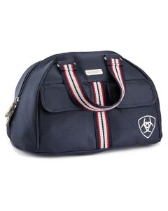 Ariat Team Helmet Bag