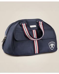 Ariat Team Helmet Bag
