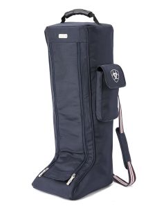 Ariat Team Tall Boot Bag