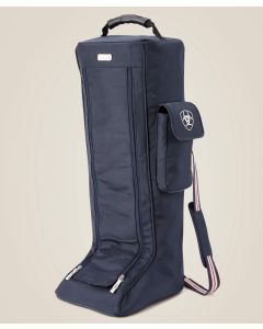 Ariat Team Tall Boot Bag
