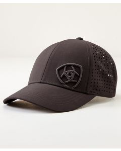 Ariat Unisex Tri Factor Cap