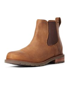 Ariat Men's Wexford H2O Boot