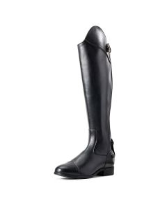 Ariat Kinsley Dress Tall Riding Boot