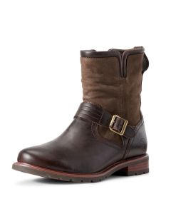 Ariat Ladies Savannah Waterproof Boot