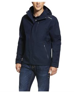 Ariat Mens Coastal H2O Jacket