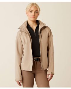 Ariat Ladies Coastal H2O Jacket