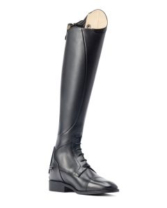 Ariat Ladies Ravello Tall Riding Boot