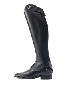 Ariat Ladies Ravello Field Boot