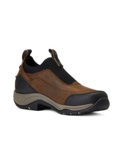 Ariat Women's Terrain Ease Waterproof