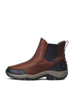 Ariat Ladies Terrain Blaze Waterproof Boot