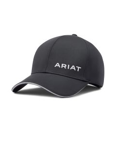 Ariat Venture H2O Cap