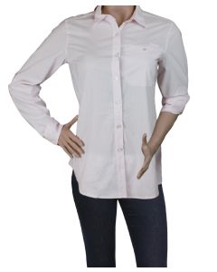 Ariat Ladies VentTEK Classic Stretch Shirt - Custom Series