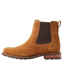 Ariat Women's Wexford Chelsea Boots