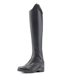 Ariat Ladies V Sport Zip Dress Boot