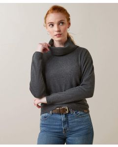 Ariat Ladies Lexi Sweater - 3