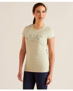 Ariat Ladies Posey T-Shirt