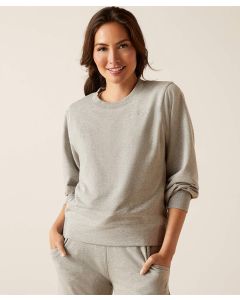 Ariat Ladies Memento Sweatshirt