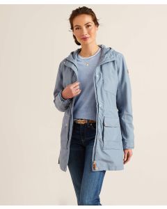 Ariat Ladies Atherton H2O Jacket