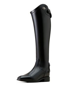 Ariat Ladies Ravello Dress Boot