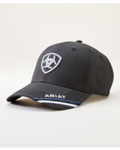 Ariat Shield Performance Cap