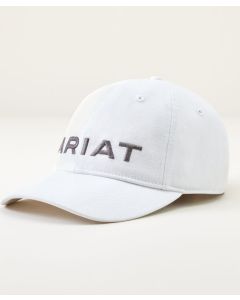 Ariat Team III Cap