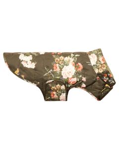 Ariat Pup Puffer Dog Jacket Coat/Blanket 2024