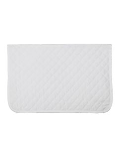 TuffRider Quilted All Purpose Baby Pad