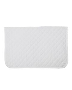 Tuffrider Quilted All Purpose Baby Pad