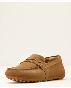 Ariat Ladies Selene Driving Moc