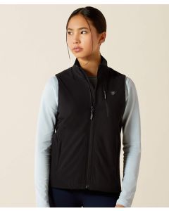 Ariat Kids Rion StretchShell Vest