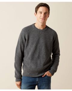 Ariat Mens Heddon Sweater