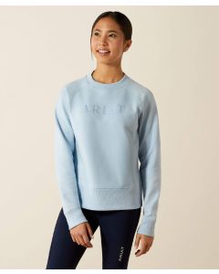 Ariat Youth Martine Sweatshirt