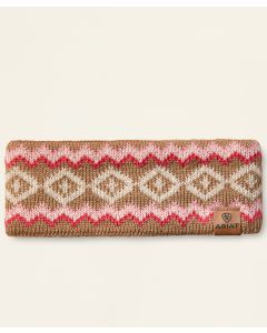 Ariat Ladies Bristol Headband